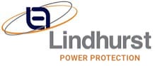 Lindhurst logo