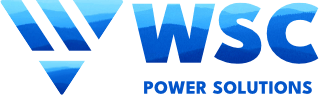 Walkers Sales Consultants logo